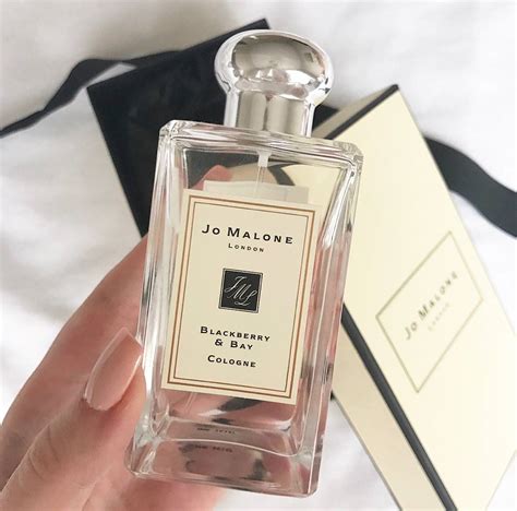 Women's jo malone perfume. Things To Know About Women's jo malone perfume. 